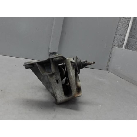 Moteur essuie glace avant RENAULT TWINGO 1