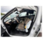 Levier de vitesses CITROEN C4 CACTUS