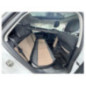 Levier de vitesses CITROEN C4 CACTUS