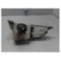 Moteur essuie glace avant RENAULT TWINGO 1