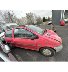 Moteur essuie glace avant RENAULT TWINGO 1 Photo n°7
