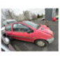 Moteur essuie glace avant RENAULT TWINGO 1