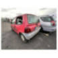 Moteur essuie glace avant RENAULT TWINGO 1