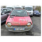 Moteur essuie glace avant RENAULT TWINGO 1