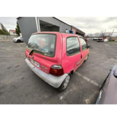 Moteur essuie glace avant RENAULT TWINGO 1 Photo n°18