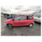 Moteur essuie glace avant RENAULT TWINGO 1