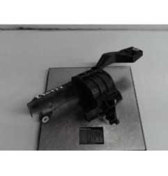 Support de filtre RENAULT ZOE 1 Photo n°1