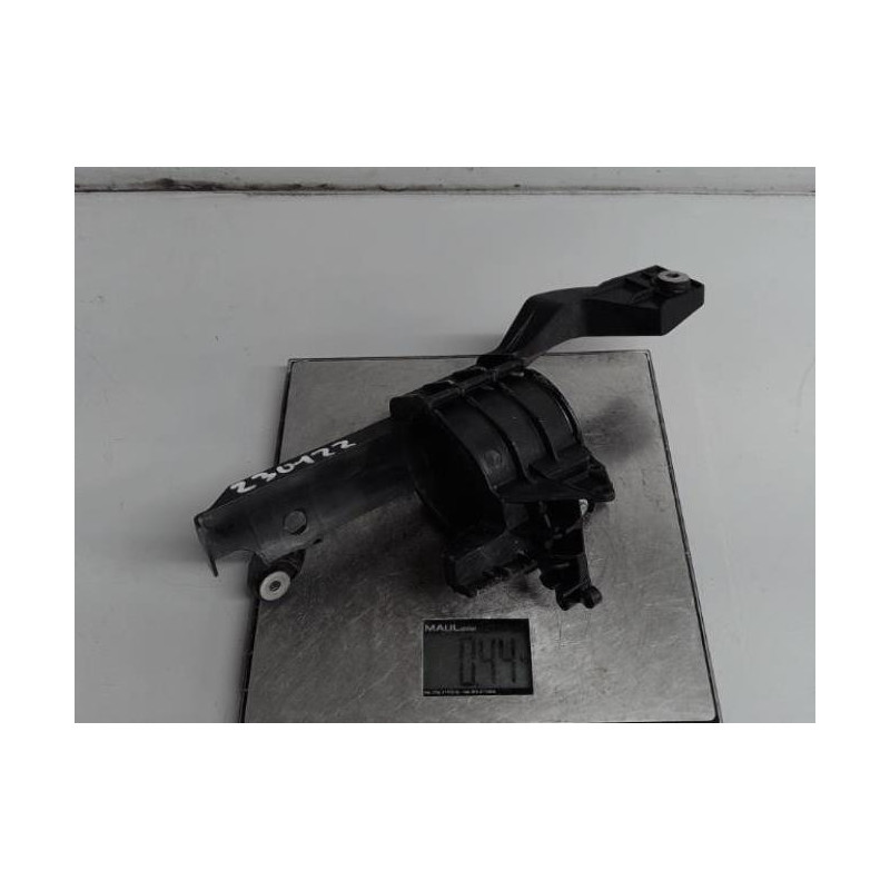 Support de filtre RENAULT ZOE 1