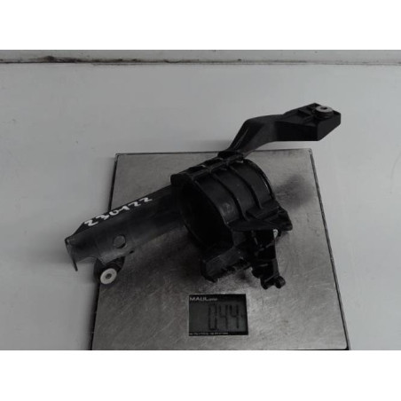 Support de filtre RENAULT ZOE 1 Photo n°1