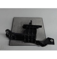 Support de filtre RENAULT ZOE 1 Photo n°3