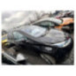 Support de filtre RENAULT ZOE 1