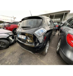 Support de filtre RENAULT ZOE 1 Photo n°12