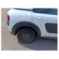 Mastervac CITROEN C4 CACTUS