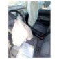 Mastervac CITROEN C4 CACTUS