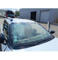 Mastervac CITROEN C4 CACTUS Photo n°3
