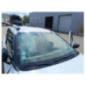 Mastervac CITROEN C4 CACTUS
