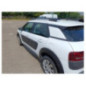 Mastervac CITROEN C4 CACTUS