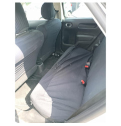 Mastervac CITROEN C4 CACTUS Photo n°5