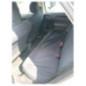 Mastervac CITROEN C4 CACTUS
