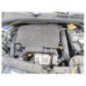 Mastervac CITROEN C4 CACTUS