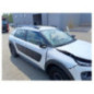 Mastervac CITROEN C4 CACTUS