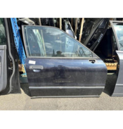 Porte avant droit AUDI 80 3