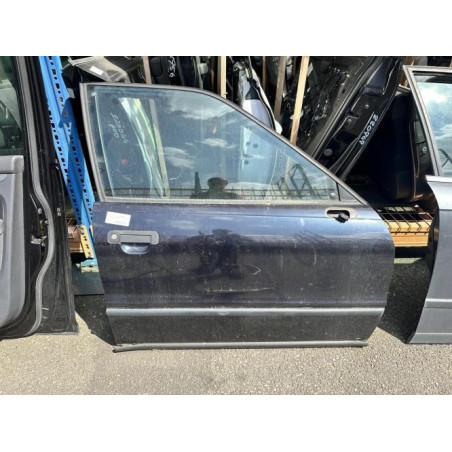 Porte avant droit AUDI 80 3