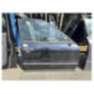 Porte avant droit AUDI 80 3
