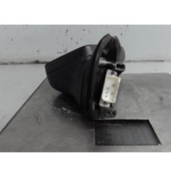 Retroviseur droit AUDI 80 3 Photo n°1