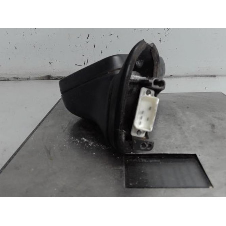Retroviseur droit AUDI 80 3 Photo n°1