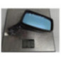 Retroviseur droit AUDI 80 3