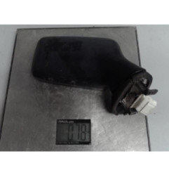 Retroviseur droit AUDI 80 3 Photo n°3