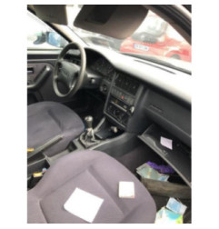 Retroviseur droit AUDI 80 3 Photo n°8