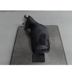 Retroviseur gauche AUDI 80 3 Photo n°1