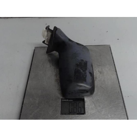 Retroviseur gauche AUDI 80 3 Photo n°1