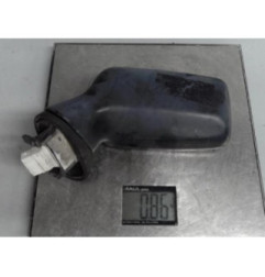 Retroviseur gauche AUDI 80 3