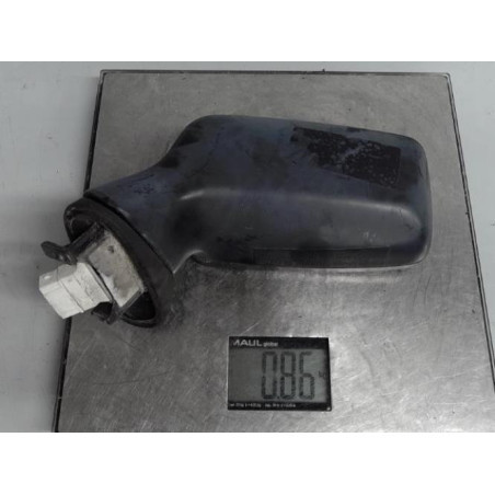 Retroviseur gauche AUDI 80 3