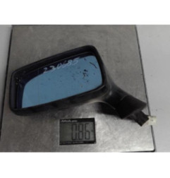 Retroviseur gauche AUDI 80 3 Photo n°3