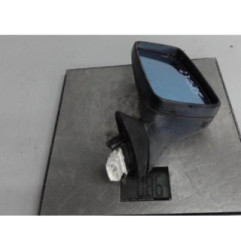 Retroviseur gauche AUDI 80 3 Photo n°4