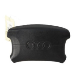 Air bag conducteur AUDI 80 3 Photo n°1
