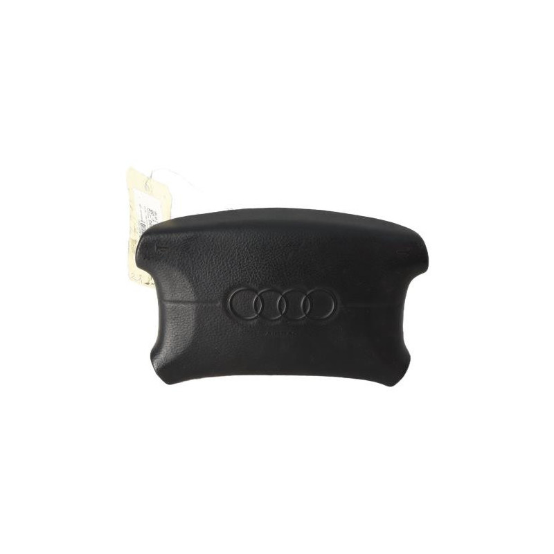 Air bag conducteur AUDI 80 3