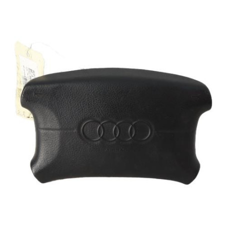 Air bag conducteur AUDI 80 3 Photo n°1