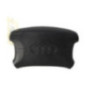 Air bag conducteur AUDI 80 3