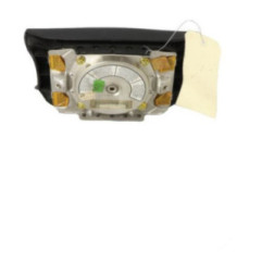 Air bag conducteur AUDI 80 3