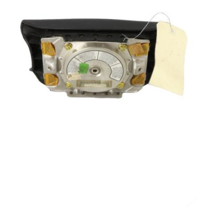 Air bag conducteur AUDI 80 3