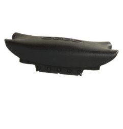 Air bag conducteur AUDI 80 3 Photo n°3