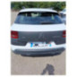 Commande chauffage CITROEN C4 CACTUS