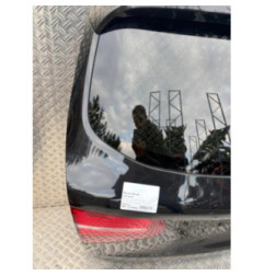 Malle/Hayon arriere MERCEDES CLASSE GLC 253