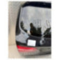 Malle/Hayon arriere MERCEDES CLASSE GLC 253