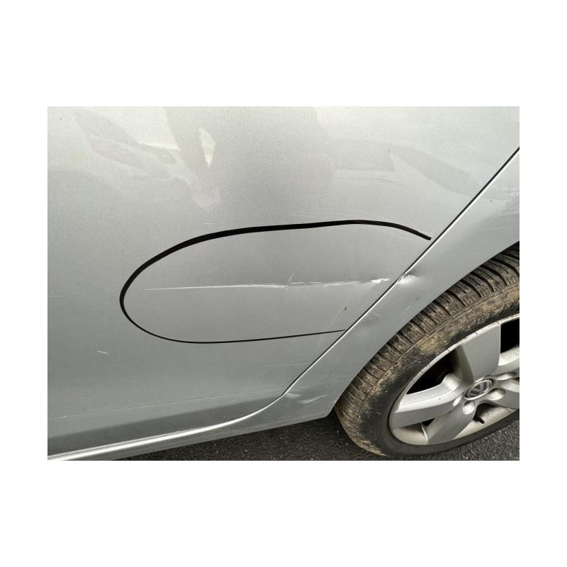 Porte arriere gauche VOLKSWAGEN GOLF 6